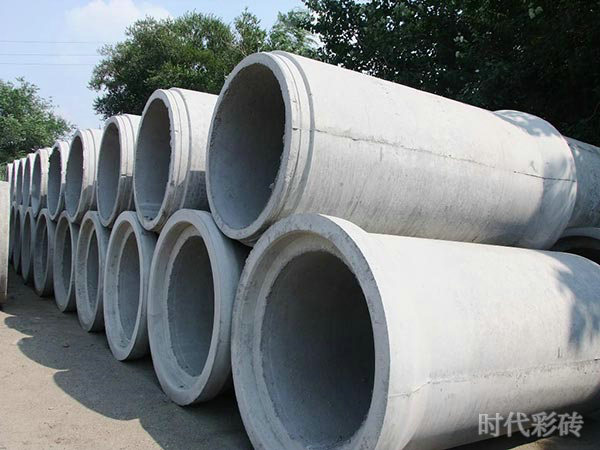 湖南時代新能環(huán)?？萍加邢薰?專業(yè)透水磚,湖南西班牙磚